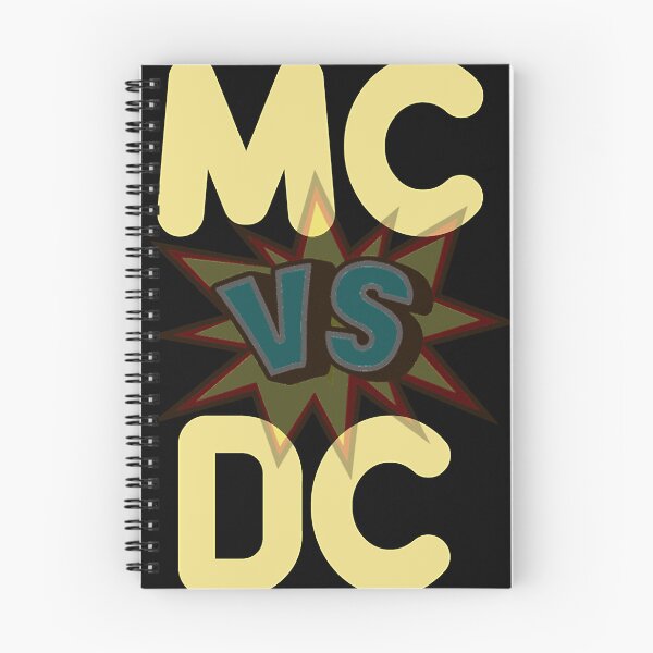 Item preview, motor city dan campbell mc, dc designed and sold by matsonnnikad.