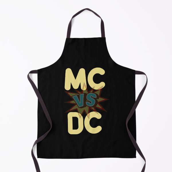 Item preview, motor city dan campbell mc, dc designed and sold by matsonnnikad.