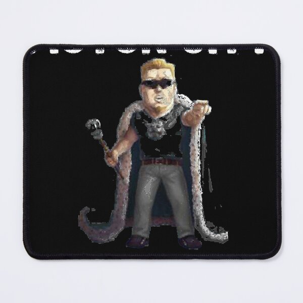 Item preview, Motor City Dan Campbell designed and sold by matsonnnikad.