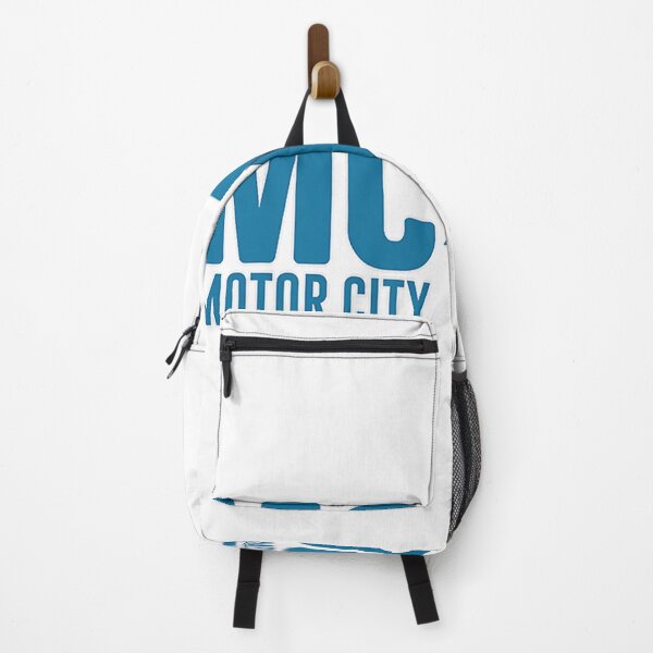 Item preview, MCDC, Motor City Dan Campbell football drôle designed and sold by matsonnnikad.