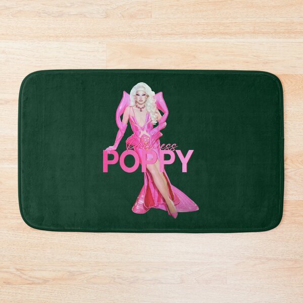 Item preview, POPPY   designed and sold by tazannasneferta.
