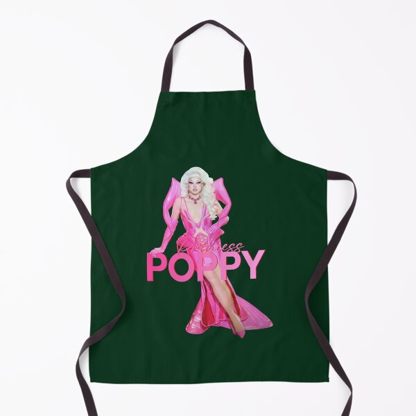 Item preview, POPPY   designed and sold by tazannasneferta.