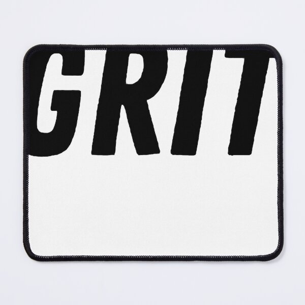 Item preview, Grincer-2 designed and sold by matsonnnikad.