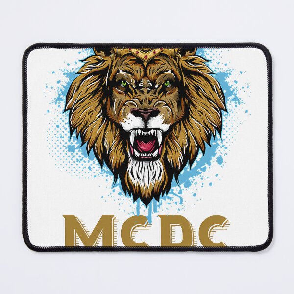 Item preview, Detroit Lions Grit Dan Campbell Football-1 designed and sold by matsonnnikad.