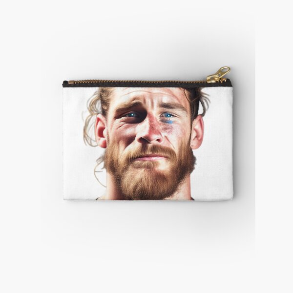 Item preview, Fan art de Dan Campbell designed and sold by matsonnnikad.