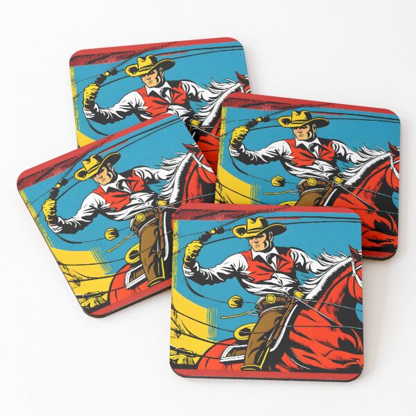 Item preview, Yippee Ki-yay designed and sold by STUPENDOUSTONER.