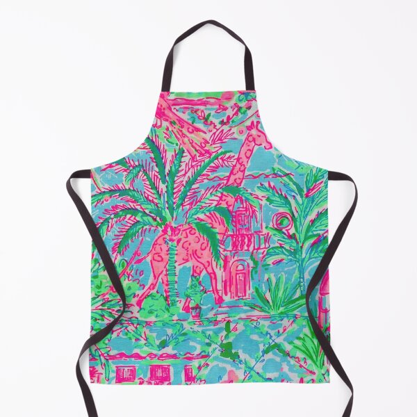 Item preview, Giraffe at Market designed and sold by Oscarlly.