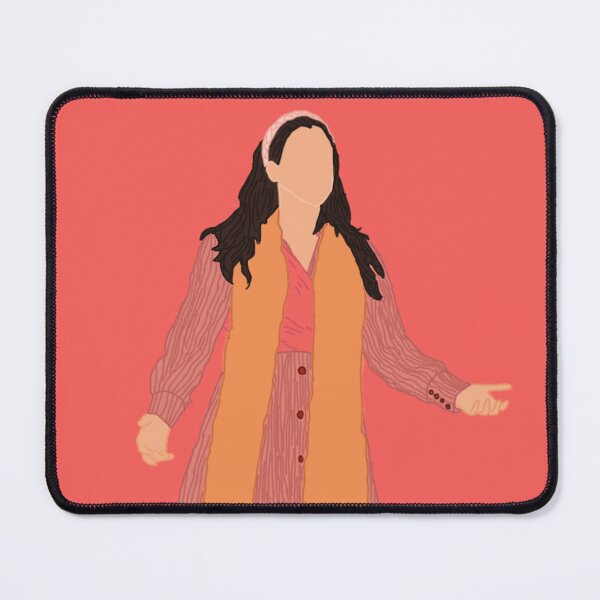 Item preview, Baker's Wife Into The Woods Stephanie J Block designed and sold by inmylife24601.