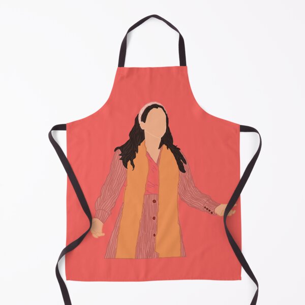 Item preview, Baker's Wife Into The Woods Stephanie J Block designed and sold by inmylife24601.