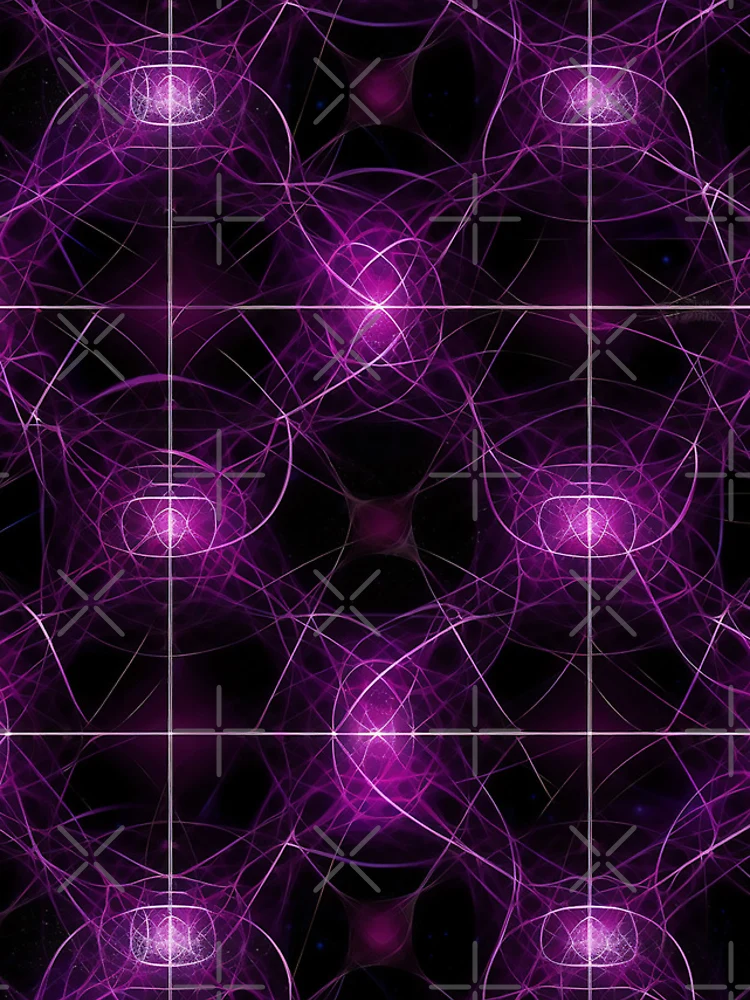 Thumbnail 5 of 5, iPhone Case, Limation designed and sold by CreateTime.