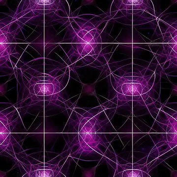 Artwork thumbnail, Limation by CreateTime