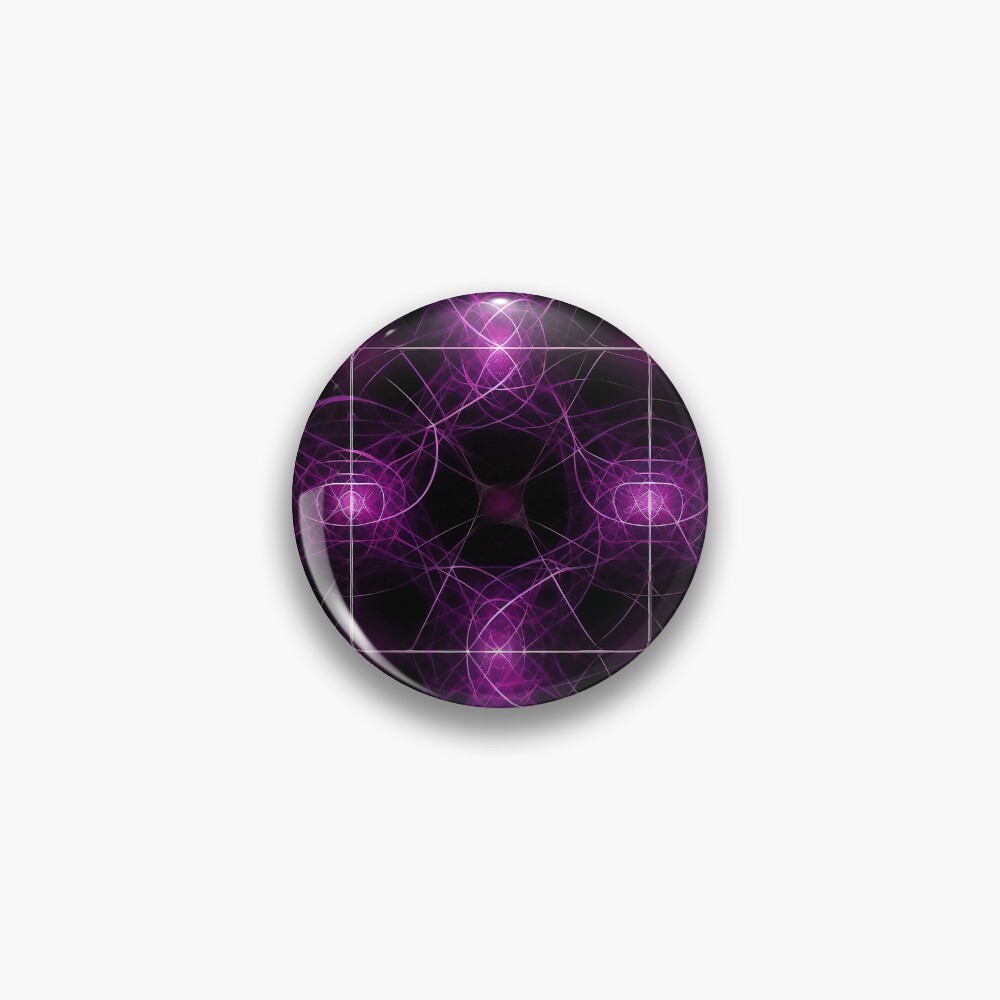Item preview, Pin designed and sold by CreateTime.
