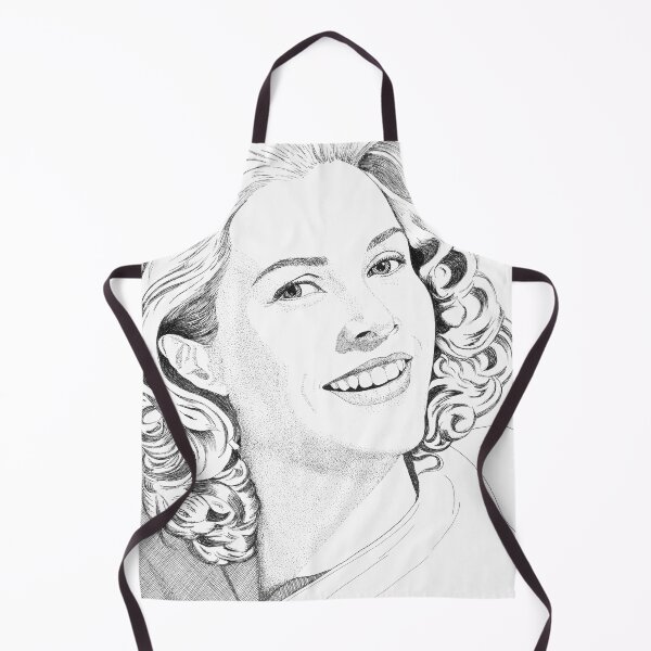 Item preview, Grace Kelly designed and sold by PascalTavarner.