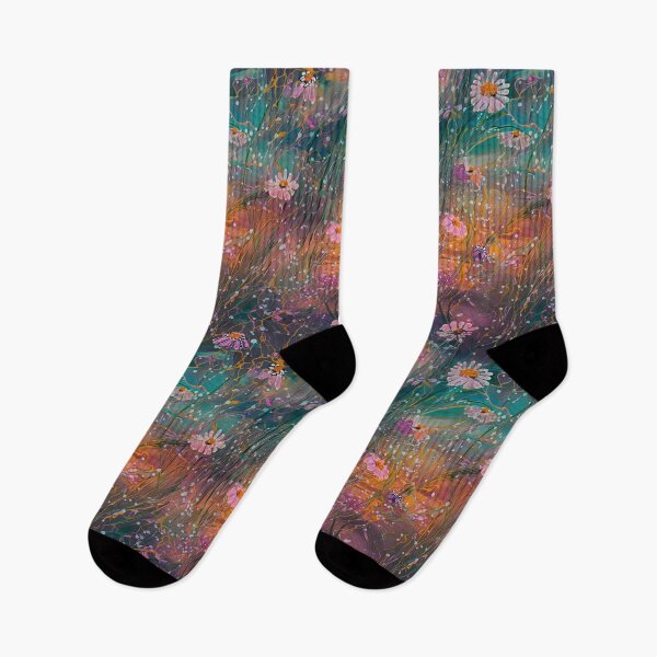 Item preview, Wisuna - Pradera salvaje (2/8) designed and sold by sabantha.