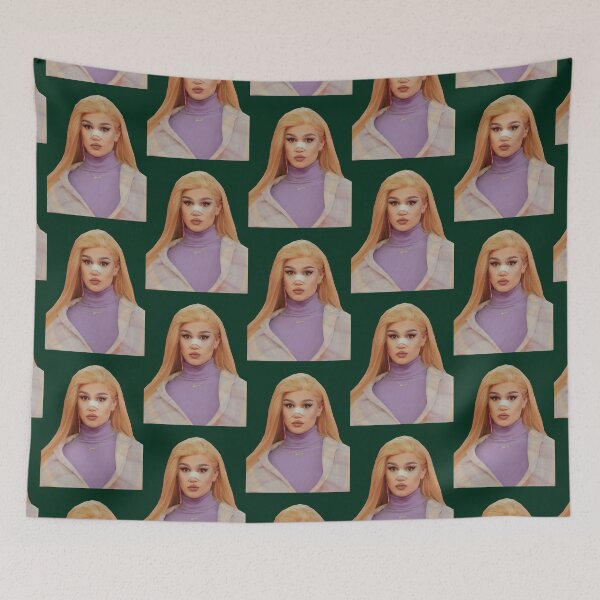 Item preview, Marcia Marcia Marcia 3x    (2) designed and sold by tazannasneferta.