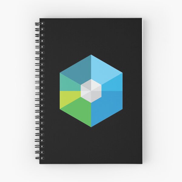 Item preview, XRB RaiBlocks designed and sold by eldar.