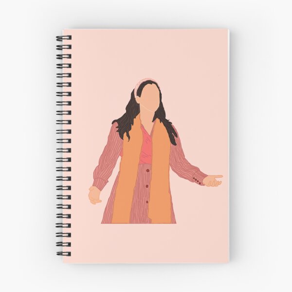 Item preview, Baker's Wife Into The Woods Stephanie J Block Light Pink designed and sold by inmylife24601.