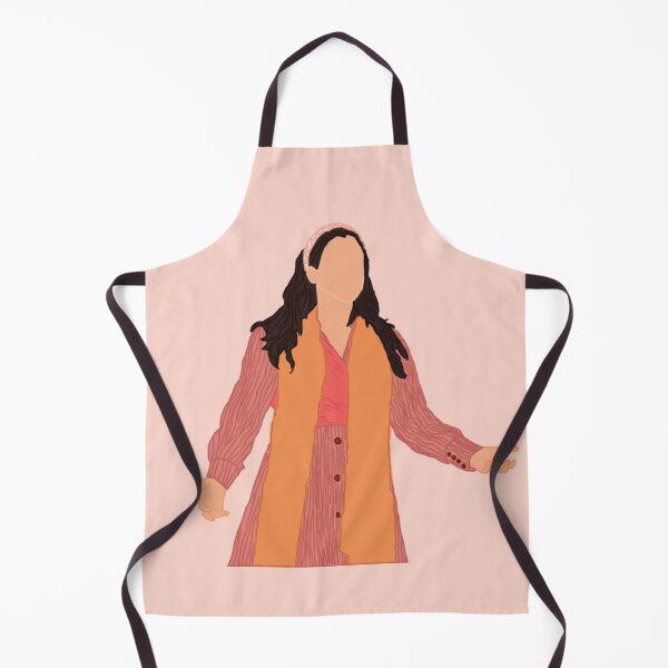 Item preview, Baker's Wife Into The Woods Stephanie J Block Light Pink designed and sold by inmylife24601.