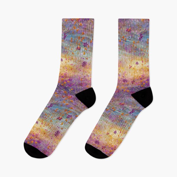 Item preview, Wisuna - Pradera salvaje (3/8) designed and sold by sabantha.