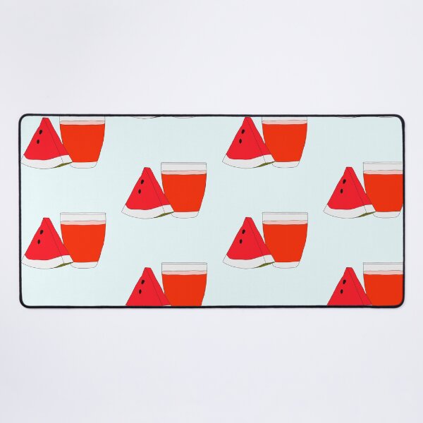Item preview, Watermelon Juice designed and sold by Eathusiast.