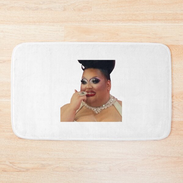 Item preview, Mistress Isabelle Brooks   designed and sold by tazannasneferta.