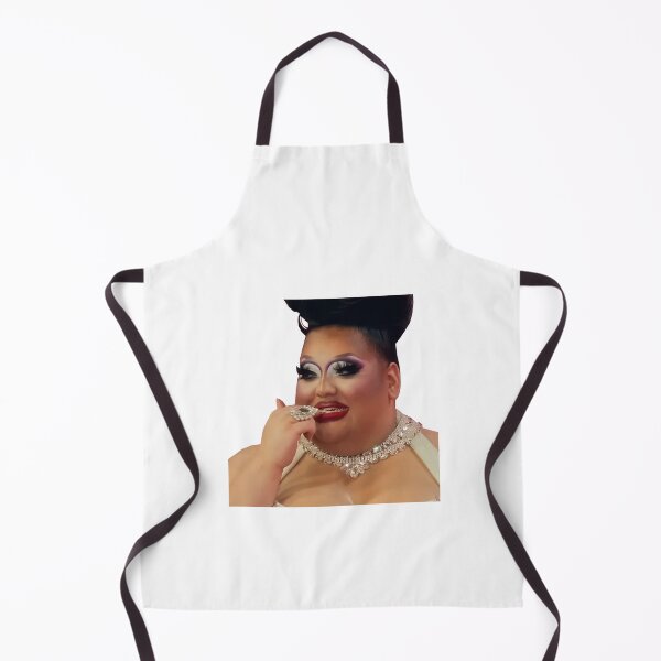 Item preview, Mistress Isabelle Brooks   designed and sold by tazannasneferta.