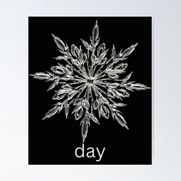 Item preview, day Active  designed and sold by FelineGoodd.
