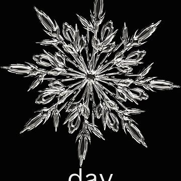 Artwork thumbnail, day Active by FelineGoodd