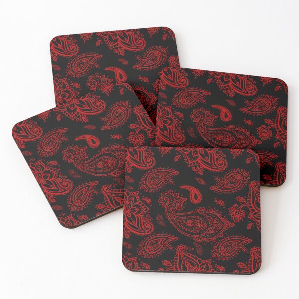 Item preview, Pattern paisley v2 r designed and sold by mr-serious-yt.