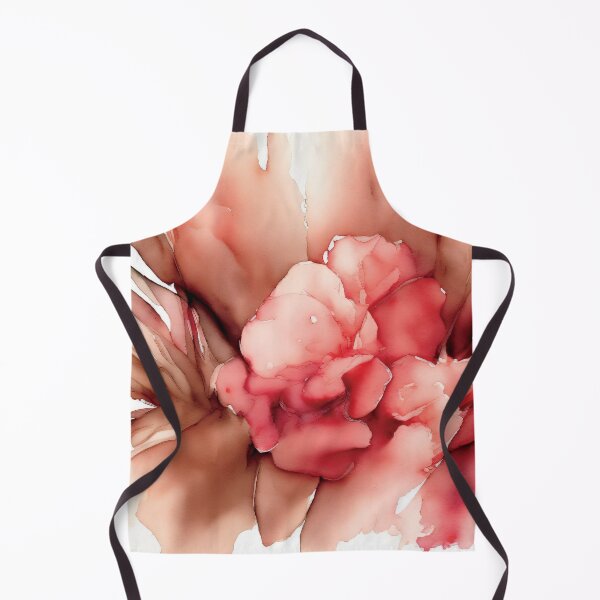 Item preview, Floral Clutter  designed and sold by ElectraW.