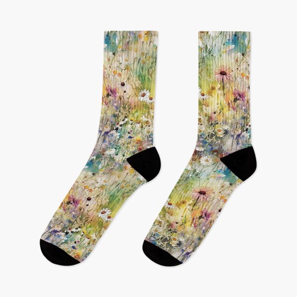 Item preview, Wisuna - Pradera salvaje (5/8) designed and sold by sabantha.