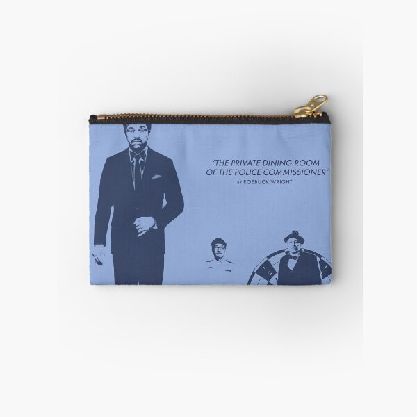 Item preview, The French Dispatch designed and sold by waltercatanio.