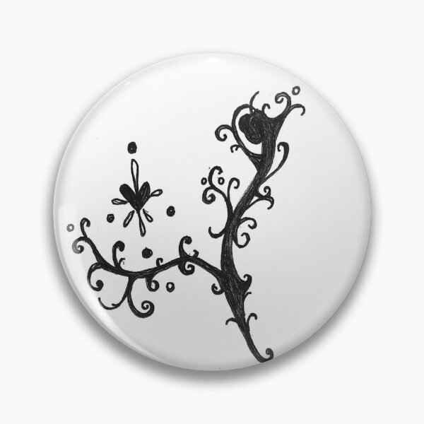 Item preview, Love Grows designed and sold by efgracearts.