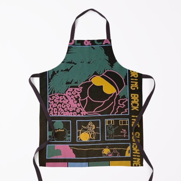 Item preview, STIFI designed and sold by waltercatanio.