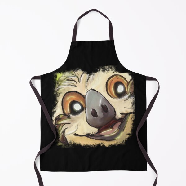 Item preview, Let's Nap designed and sold by Charles Michael.