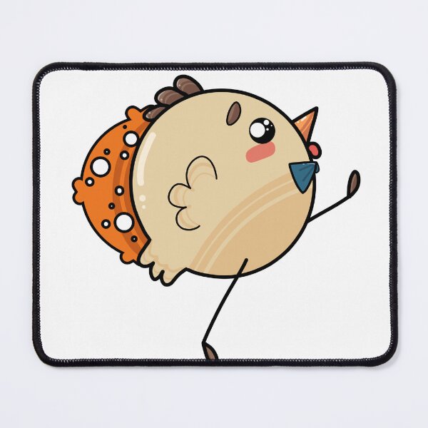 Item preview, Runaway Chick designed and sold by Deneco.
