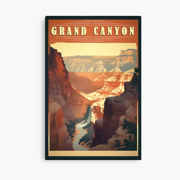 Item preview, Grand Canyon National Park designed and sold by duke818.