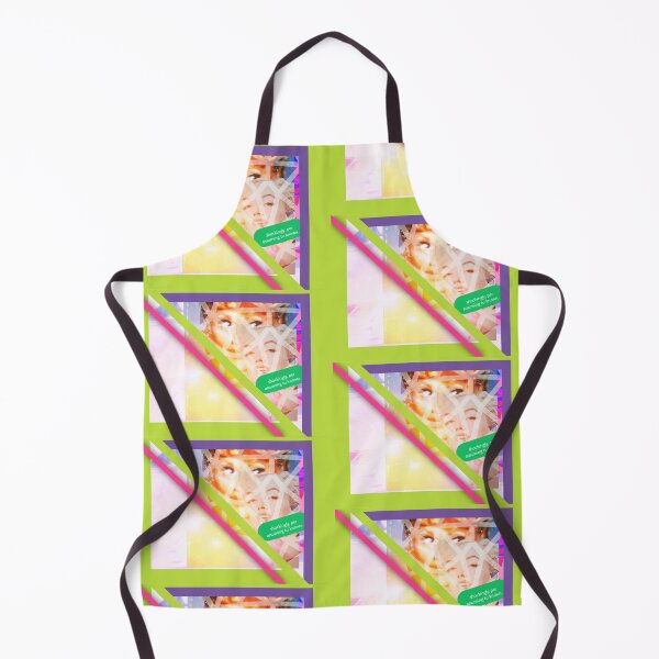 Item preview, Shockingly, per assuming tu known.. designed and sold by John Tyler Mounce.