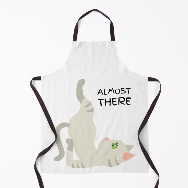Item preview, Almost There designed and sold by Natasha Sidhu.