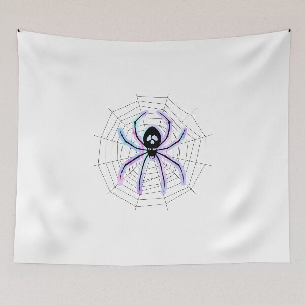 Item preview, Ryodan Spider designed and sold by Nice En.