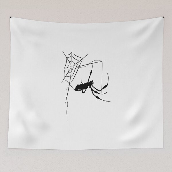 Item preview, Ryodan Spider designed and sold by Nice En.