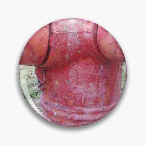 Item preview, Some thons verily trained hot, per clique.. designed and sold by John Tyler Mounce.
