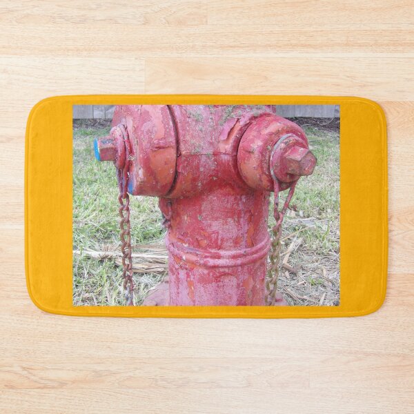 Item preview, Some thons verily trained hot, per clique.. designed and sold by John Tyler Mounce.