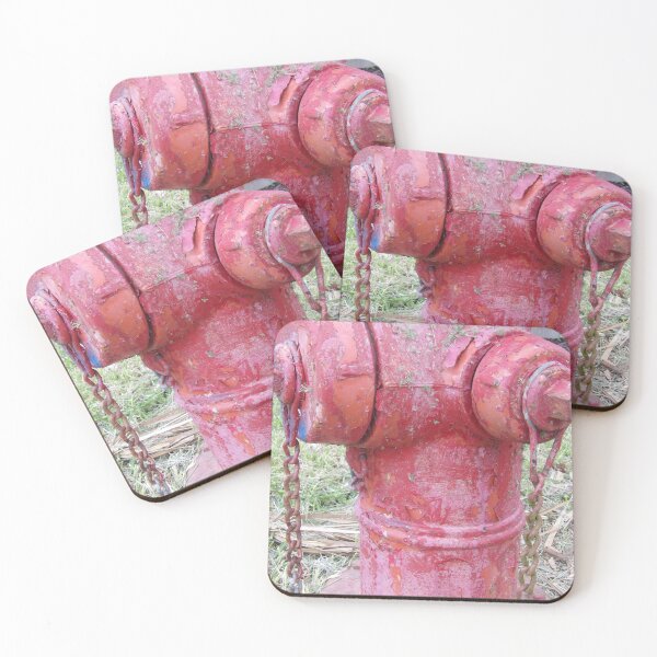 Item preview, Some thons verily trained hot, per clique.. designed and sold by John Tyler Mounce.
