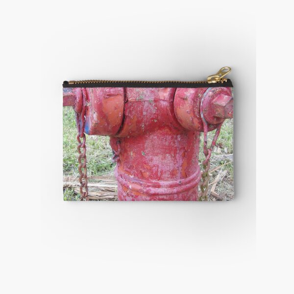 Item preview, Some thons verily trained hot, per clique.. designed and sold by John Tyler Mounce.