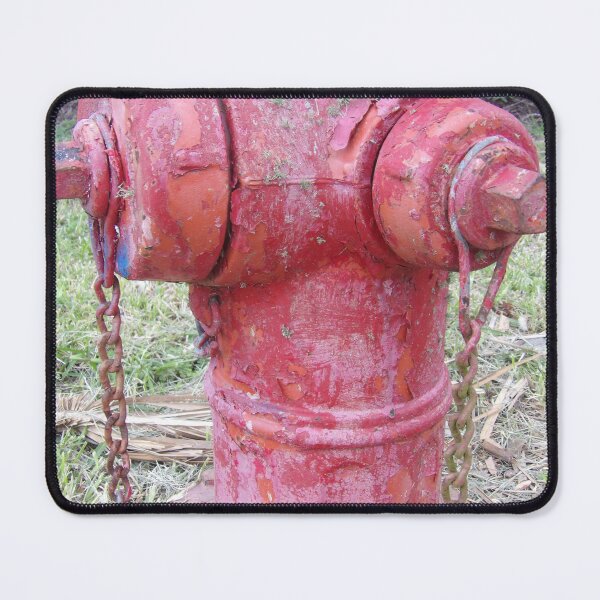 Item preview, Some thons verily trained hot, per clique.. designed and sold by John Tyler Mounce.