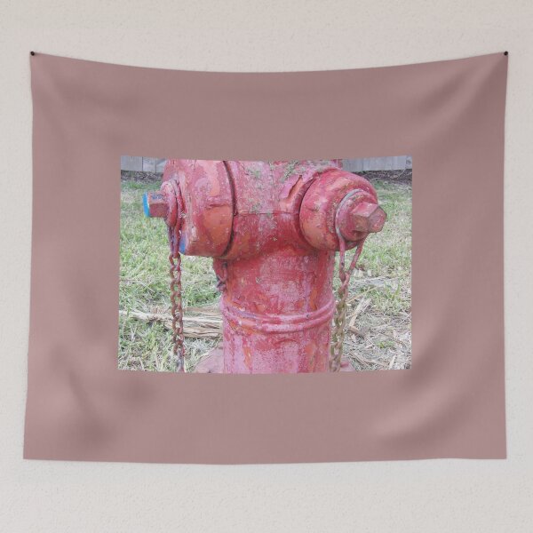 Item preview, Some thons verily trained hot, per clique.. designed and sold by John Tyler Mounce.