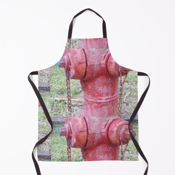 Item preview, Some thons verily trained hot, per clique.. designed and sold by John Tyler Mounce.
