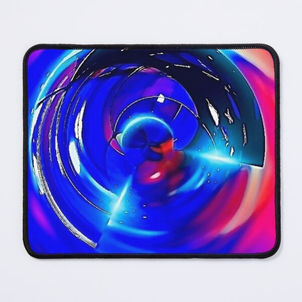Item preview, Neon Tunnel designed and sold by Mark Russell.