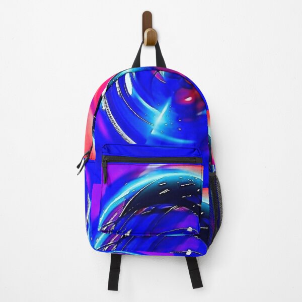 Item preview, Neon Tunnel designed and sold by Mark Russell.